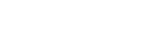 MeDirect-BE-Status